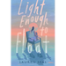 Light Enough to Float