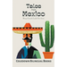 Tales from Mexico: Bilingual Spanish-English Short Stories