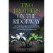 Two Brothers On The Ridgeway