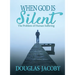 When God Is Silent
