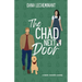 The Chad Next Door: A Sweet Romantic Comedy