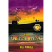 The Offspring