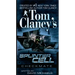 Tom Clancy's Splinter Cell: Checkmate