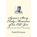 Symie's Story: Early Memories of an Old Jew: from South Haven, Michigan