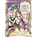 His Majesty the Demon King's Housekeeper Vol. 1