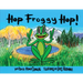Hop Froggy Hop
