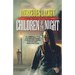 Children of the Night
