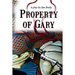 Property of Gary