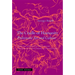 The Cradle of Humanity: Prehistoric Art and Culture