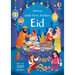 Little First Stickers Eid