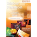 Relational Presentation: A Visually Interactive Approach Condensed Edition