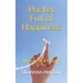 Pocket Full of Happiness: Wisdom for a Happier Life