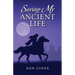 Saving my Ancient Life