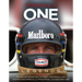 Formula One Legends