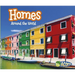 Homes Around the World