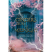 Cinders Burn at Midnight: Book One in the Trium Perfectum Series