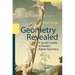 Geometry Revealed: A Jacob's Ladder to Modern Higher Geometry