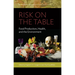 Risk on the Table: Food Production, Health, and the Environment