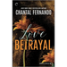 Love Betrayal