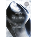 Tom's Crossing