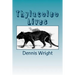 Thylacoleo Lives