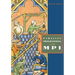 Parallel Programming with Mpi