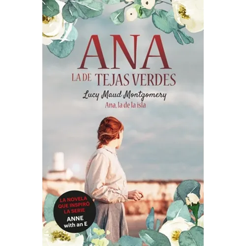 Ana, La de la Isla (Duomo)