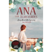 Ana, La de la Isla (Duomo)