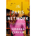 The Paris Network