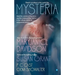 Mysteria