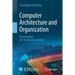 Computer Architecture and Organization: Fundamentals and Architecture Security