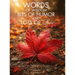 Words of Wisdom, Bits of Humor and Lots of Love
