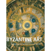 Byzantine Art: Unlocking the Secrets of a Lost World