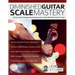 Diminished Guitar Scale Mastery: Discover Game-Changing Soloing Approaches with the Diminished Scale for Guitar