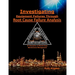 Investigating Equipment Failures Through Root Cause Failure Analysis: 9th Discipline on World Class Maintenance Management