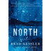 North