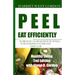 PEEL Eat Efficiently: Healthy Living 2nd Edition