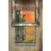 The Poet's Curse: A Miscellany