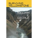 Surviving Yellowstone: The Last Great American War