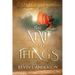 The Map of All Things