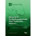 Advances in Polyhydroxyalkanoate (PHA) Production, Volume 2