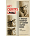 Art Chantry Speaks: A Heretic's History of 20th Century Graphic Design