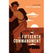 The Fifteenth Commandment