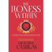 The Lioness Within: A Woman's Self Defense Survival Guide