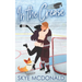 In the Crease: A Hockey Goalie Romance