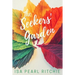 The Seekers' Garden