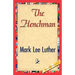 The Henchman