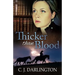 Thicker Than Blood