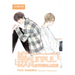 My Beautiful Man: Interlude (Light Novel)