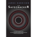 The Safecracker